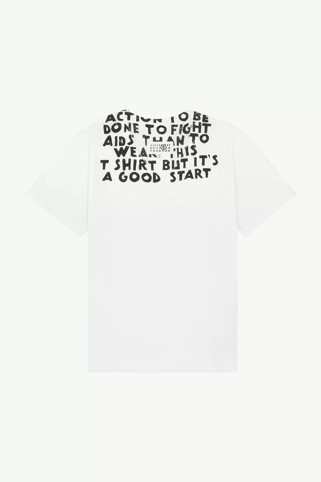 SH2GC0022_M20115_100_T.webp?sw