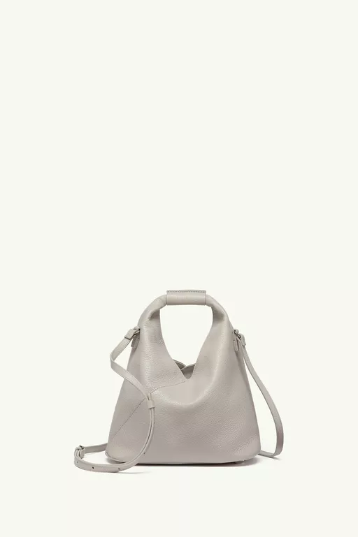 Japanese bag - Handbags