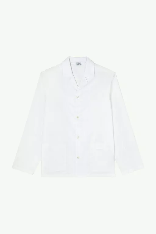Night shirt - Night Shirts - Image 1