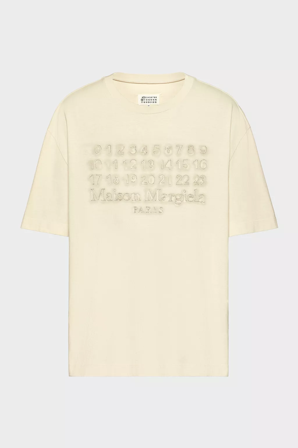 f*n様 Maison Margiela S50GC0698 S24575 20 S50GC0705_S24567_103_L.webp?sw