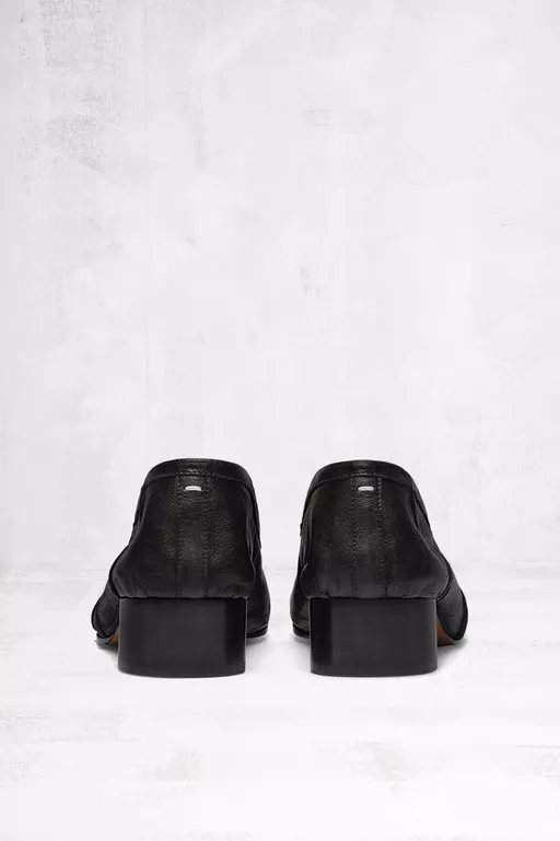 Tabi Ballerina - Ballerinas