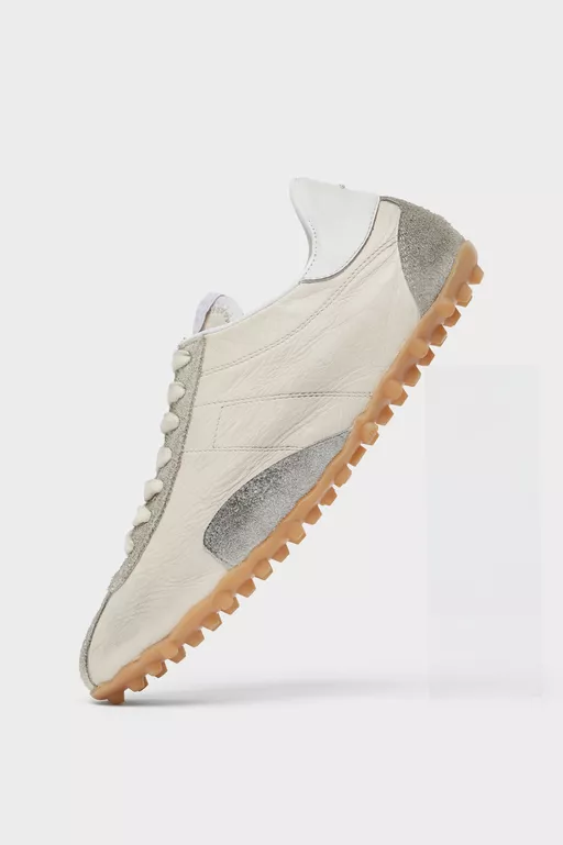 Sprinters - Sneakers