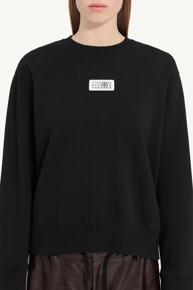 Sweatshirt - Sweatshirts - Image 4