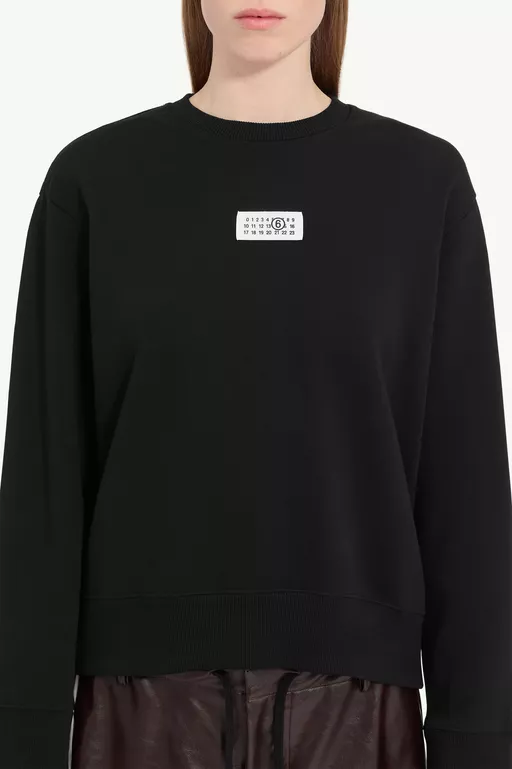Sweatshirt - Sweatshirts