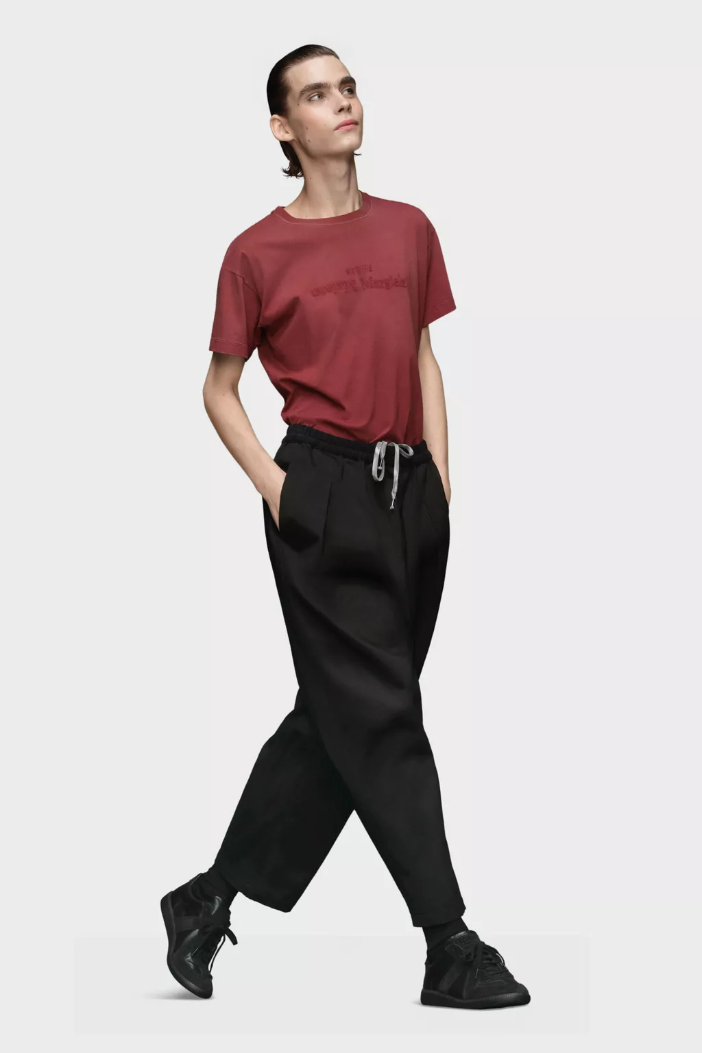 S30KA0626_M35156_900_E.webp?sw