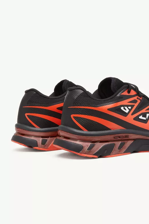 MM6 x Salomon XT - Sneakers