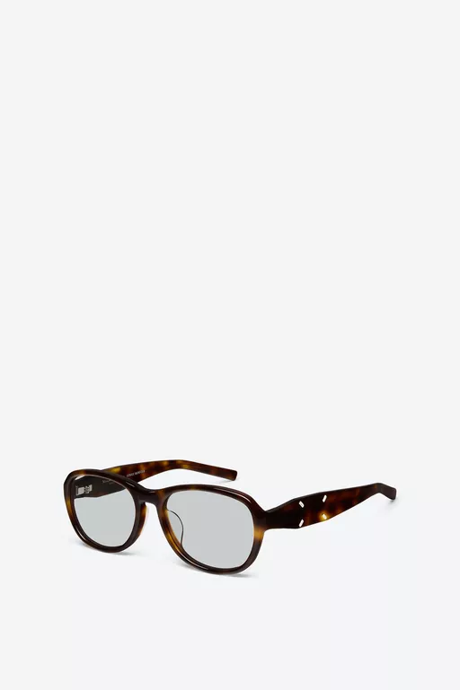 MM X GENTLE MONSTER MM303-L2 - Eyeglasses