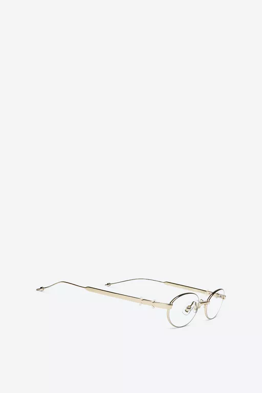 MM X GENTLE MONSTER MM321 - Eyeglasses