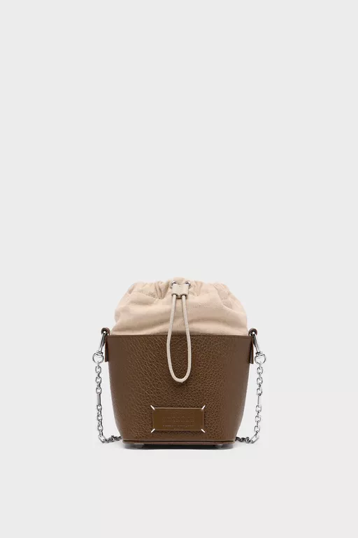 5AC Bucket Small