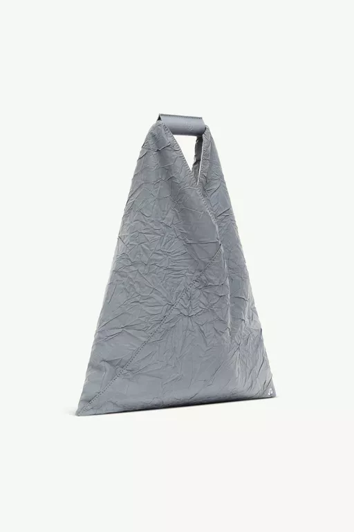 Japanese Bag Classic Small - Handbags