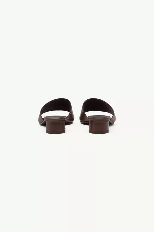 Anatomic Sandals - Sandals