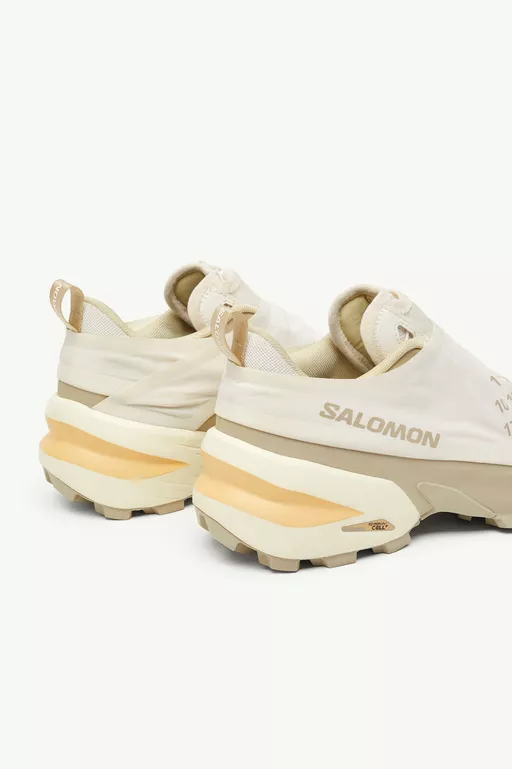 MM6 x Salomon Cross Dust sneaker - Sneakers