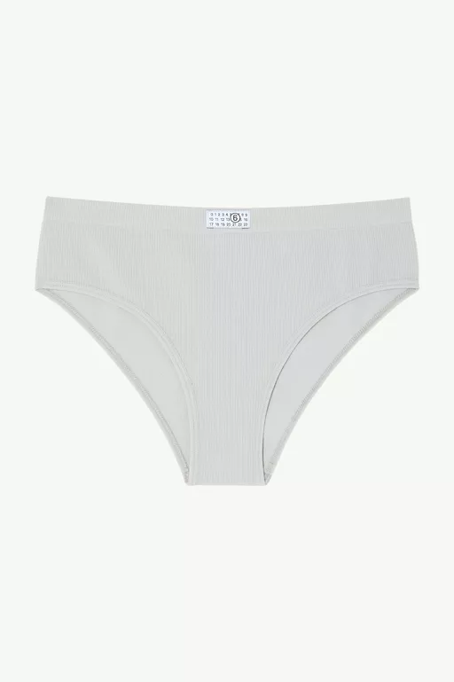 Brief - Panties - Image 1