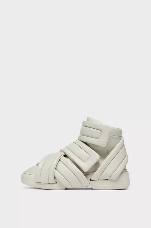 Future Show Sneakers - Sneakers