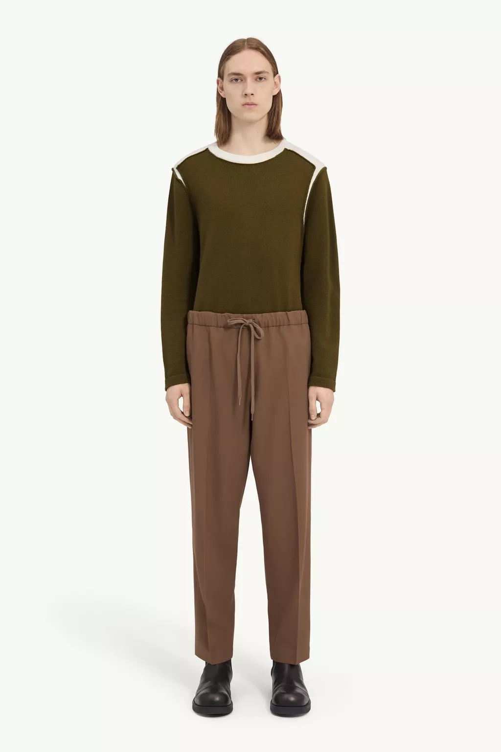 SH0KA0023_M36020_123_L.webp?sw