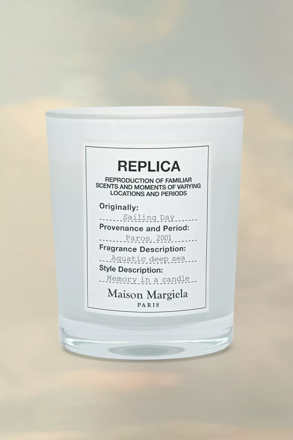 Maison Martin Margiela⑬candle S33TN0001_SV0115_961_F.webp?sw