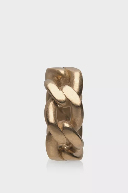 Anello a catena