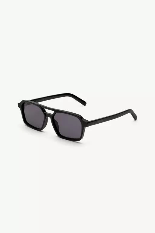 Open bridge sunglasses - Sunglasses