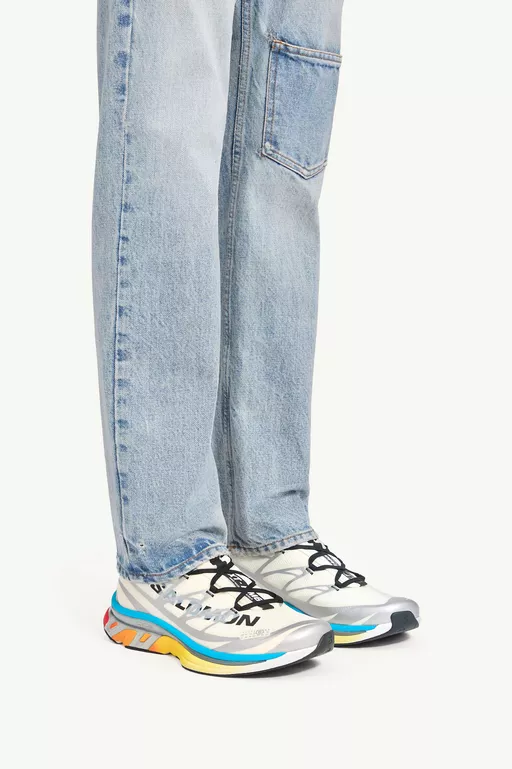 MM6 x Salomon XT sneaker - Sneakers