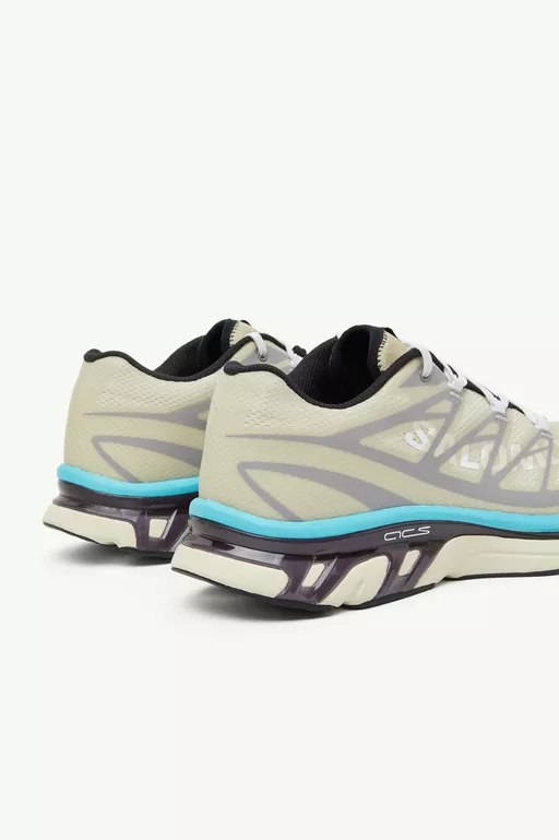 MM6 X Salomon XT - スニーカー