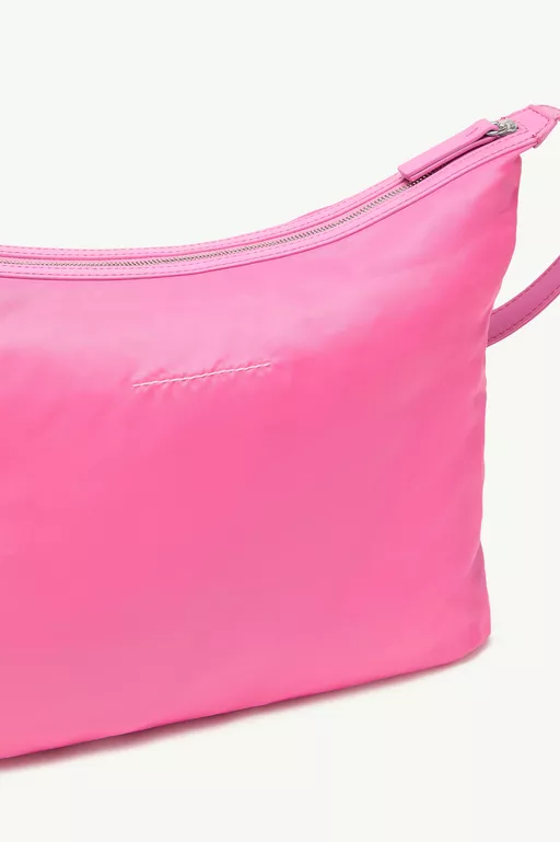 Numeric Crossbody Bag - Cross body bag