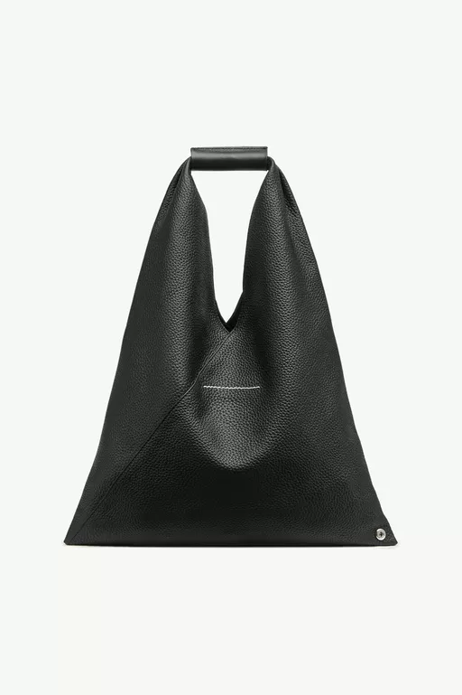 Japanese Bag Classic Small - Handbags