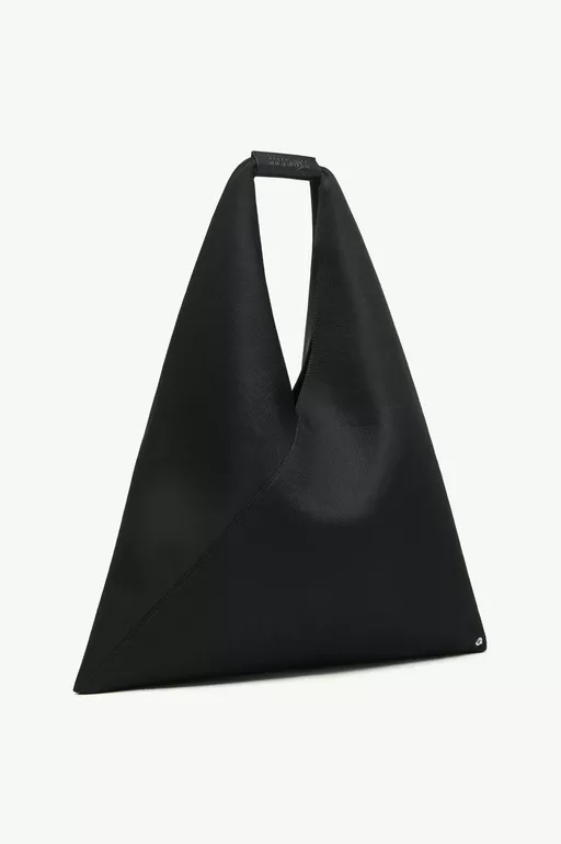 Japanese Bag Classic Medium - Handbags