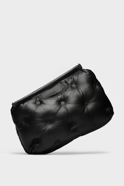 Glam Slam classique large - Cross body bag
