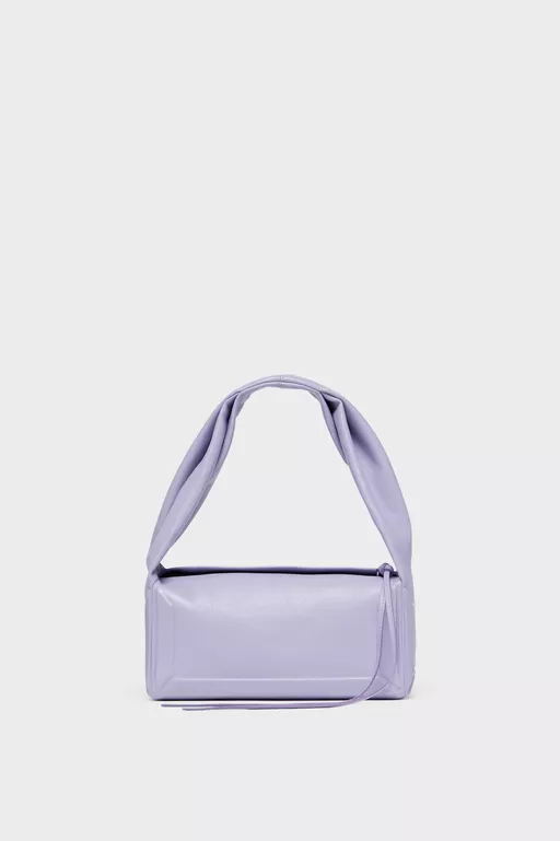 Box Bag East West Small - Handbags