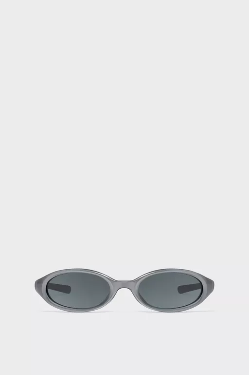MM X Gentle Monster MM202 G14(SM) - Eyeglasses