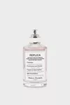 Silver - Replica Afternoon Delight eau de toilette