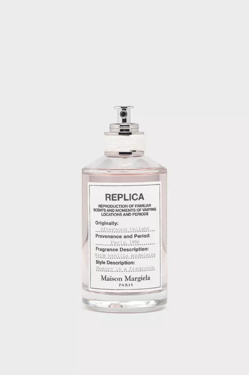 Replica Afternoon Delight eau de toilette - Perfumes