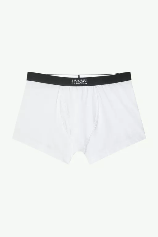 Boxer trunk - Boxer - Image 1