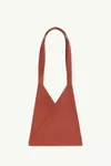 Haute Red