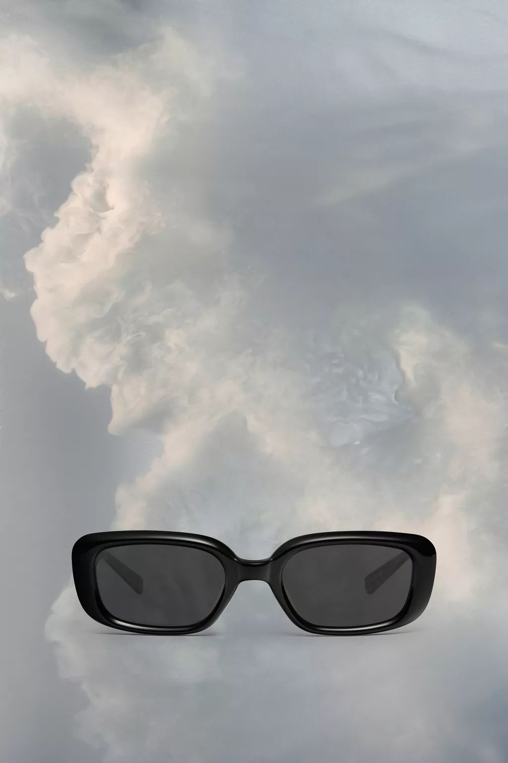 S33YC0040_M10039_961_F.webp?sw S33YC0040_M10039_961_F.webp?sw