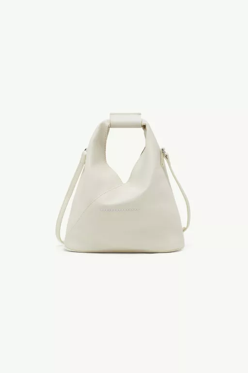 Japanese Crossbody Bag - Handbags