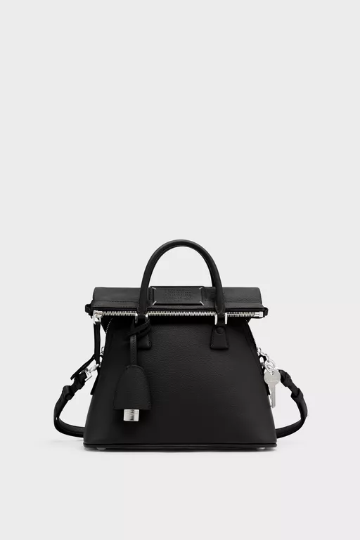 5AC Classique Mini - Cross body bag