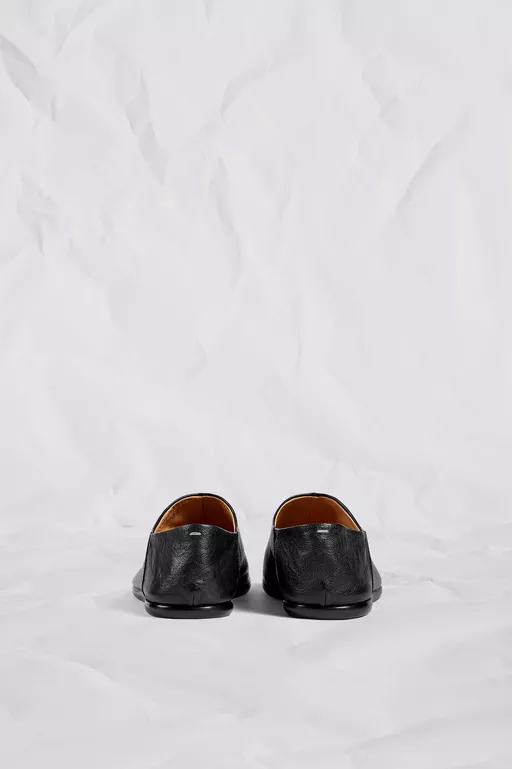 Tabi babouches - Moccasins