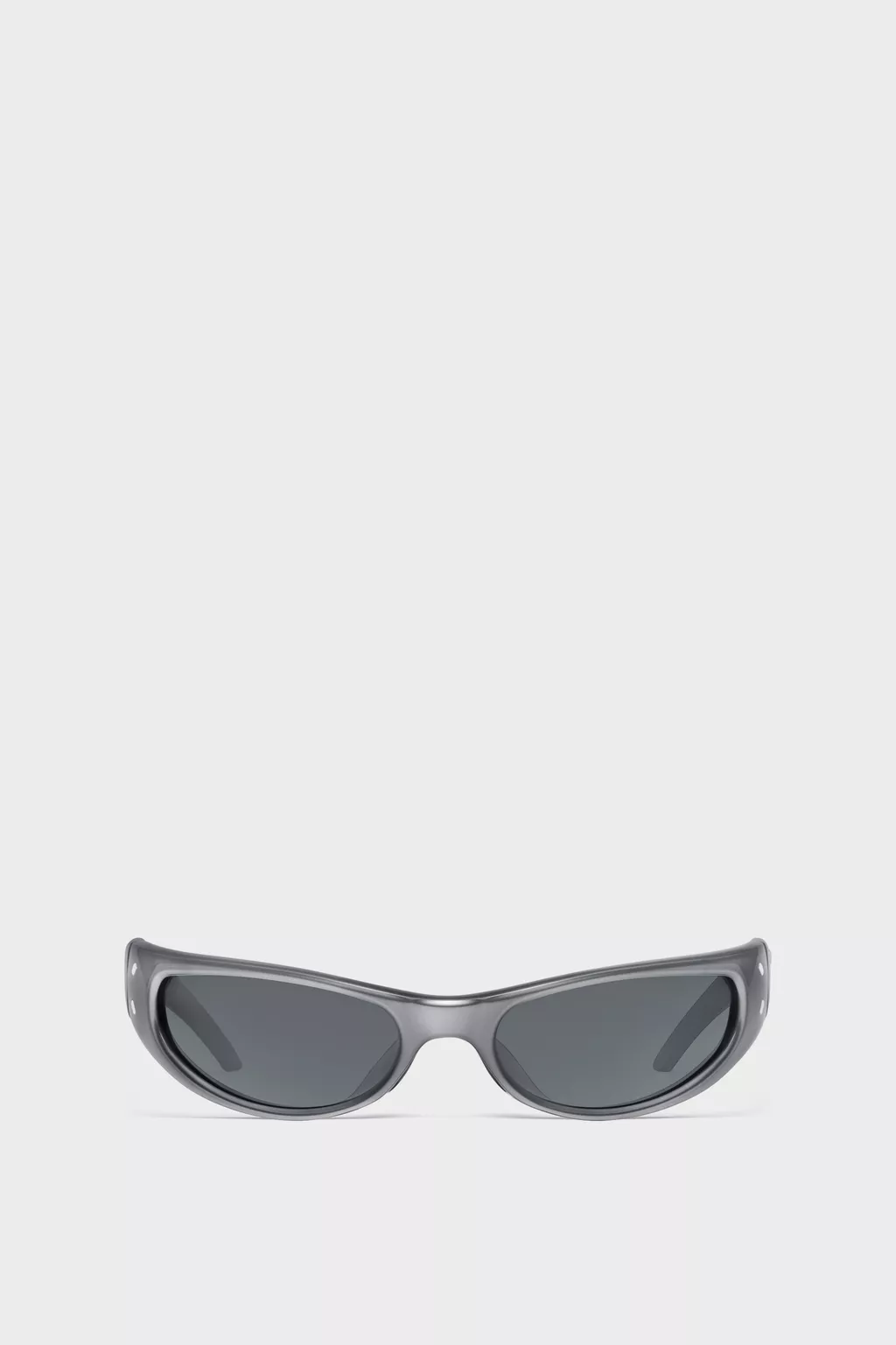 S33YC0072_M10071_962_F.webp?sw
