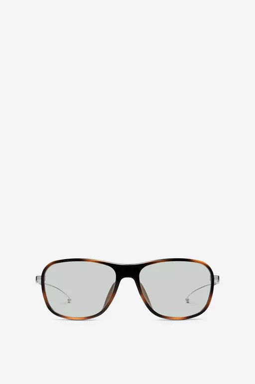 MM X GENTLE MONSTER MM319 - Eyeglasses