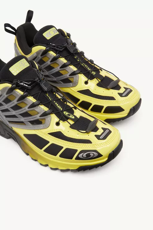 MM6 x Salomon ACS Pro - Sneakers