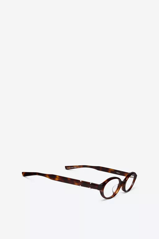 MM X GENTLE MONSTER MM312 - Eyeglasses