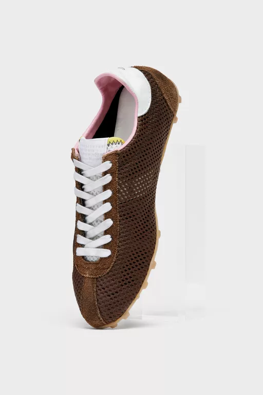 Sprinters - Sneakers