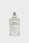 Silver - Replica Matcha Meditation eau de toilette