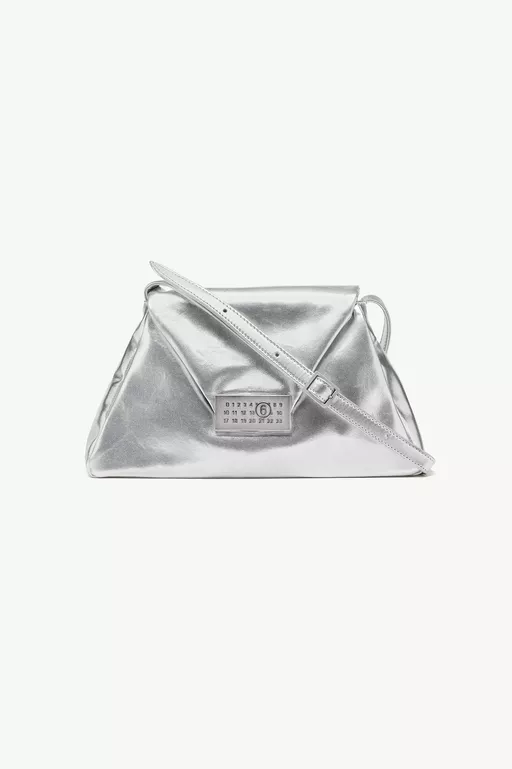 Shoulder bag - Shoulder Bags