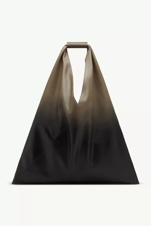 Japanese Bag Classic Medium