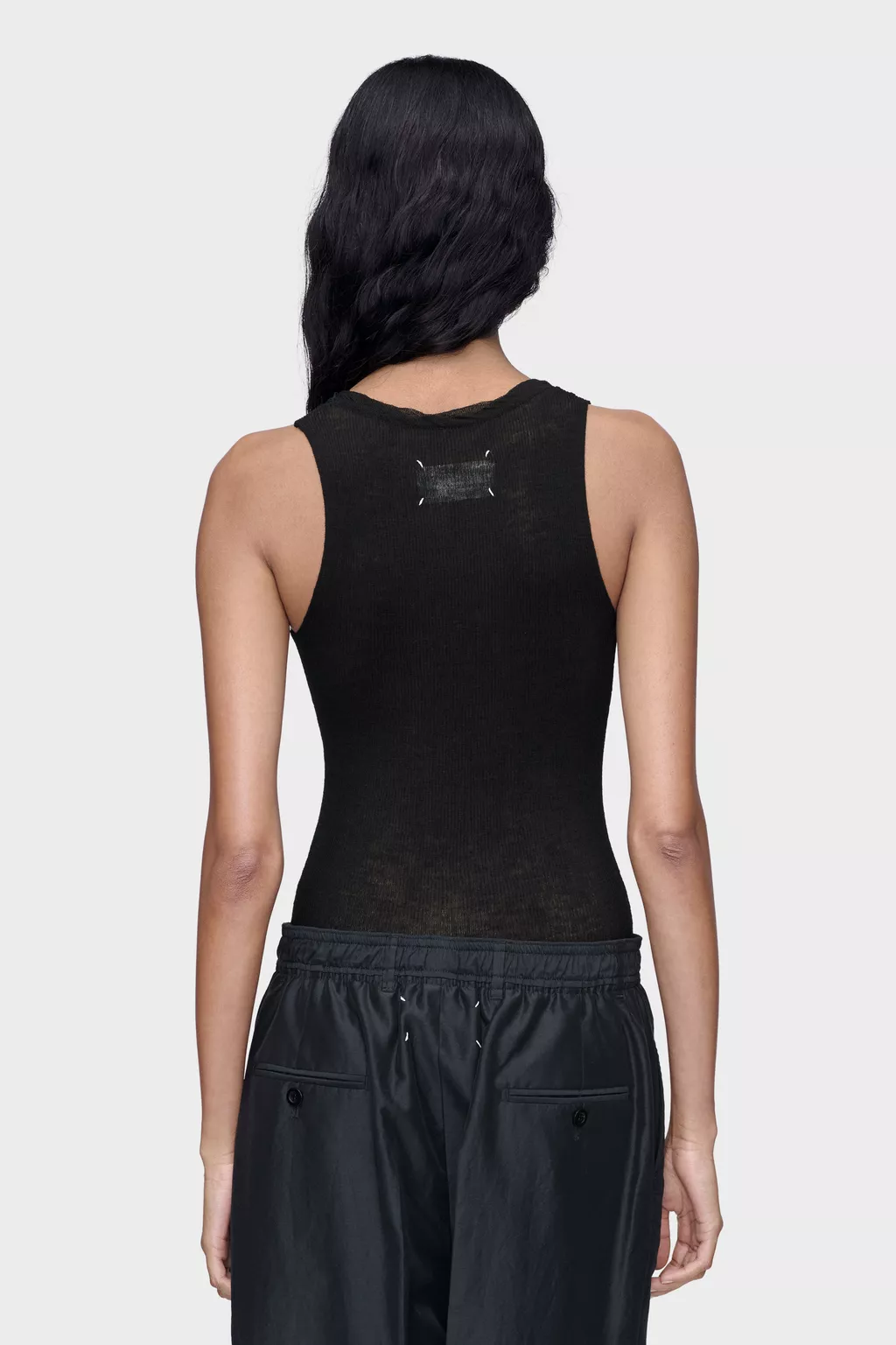 S51NL0061_M13308_900_D.webp?sw