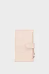 Pale Pink