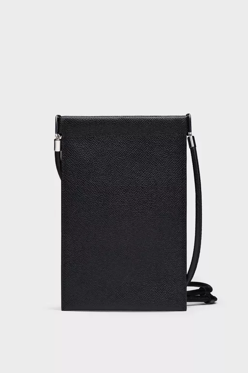 Four stitches phone holder - Case