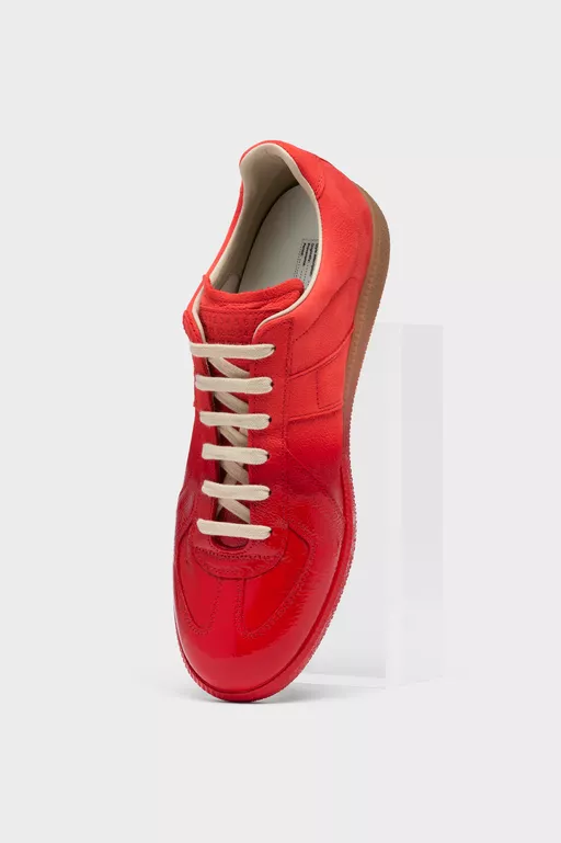 Replica Sneakers - Sneakers